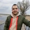 Dmytro Bahatskyi