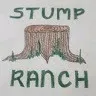 Stump Ranch