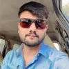 Pratik Mamtora