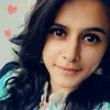 Dhruti Bhavsar