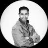 Mena Masoud