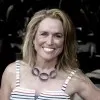 Deb Johnson