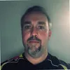 Brendon Cannan