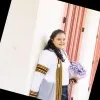 CHANETTEE KAEOROD
