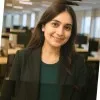 Ramsha Khan