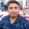 Kamlesh Yadav
