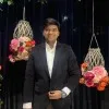 Sairam