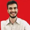 Guilherme Augusto Souza