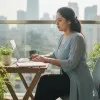 Vidhi Suvagiya