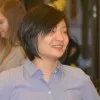 Cara Liu