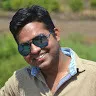 Kaustubh Kadam
