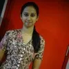 Arthi Vignesh