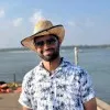 Nikhil Jha