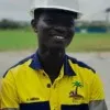 Emmanuel Andoh
