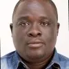 Frank Hermann EBIMBE SIE