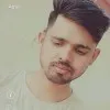 Amit Kumar