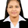 kalai vani