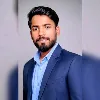 Nitin Nalage