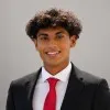 Dhruv Patel