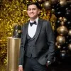 Yash Patil