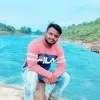 Paras Bunkar