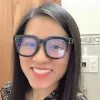 Sonya Pham