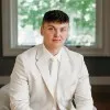 Joshua Andreyev