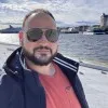 Ruben Muradyan