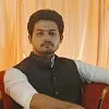 Avik Sarrkar