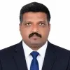 Anoop