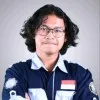 Naufal Rafif Nugroho