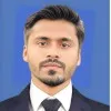 Abdul Wahab