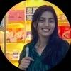 SREE RAMYA ANI REDDY