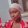 Abdulkadir Amina