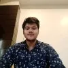 Divyanshu Kumar