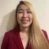 Maria Angelica Bunggo