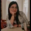 Shaifali Gautam