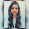 Ramyashree K