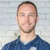 Andrew Smith