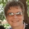 Former Brigadier Maggie Groenewald