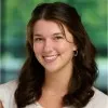 Carley Schwartz