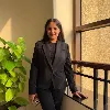 Aastha