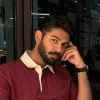 Surash Selvam