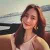 Tiffany