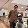 Sourav Mazumder
