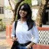 Suhani Singh