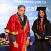 Lakshmi Ramakrishnan