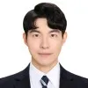 Jangwon Lee
