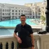 Bashar Abunassar