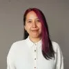 Mariana Jiménez Soriano